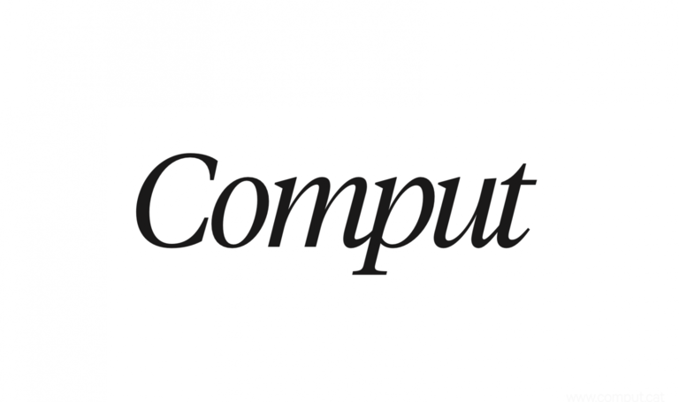 Comput